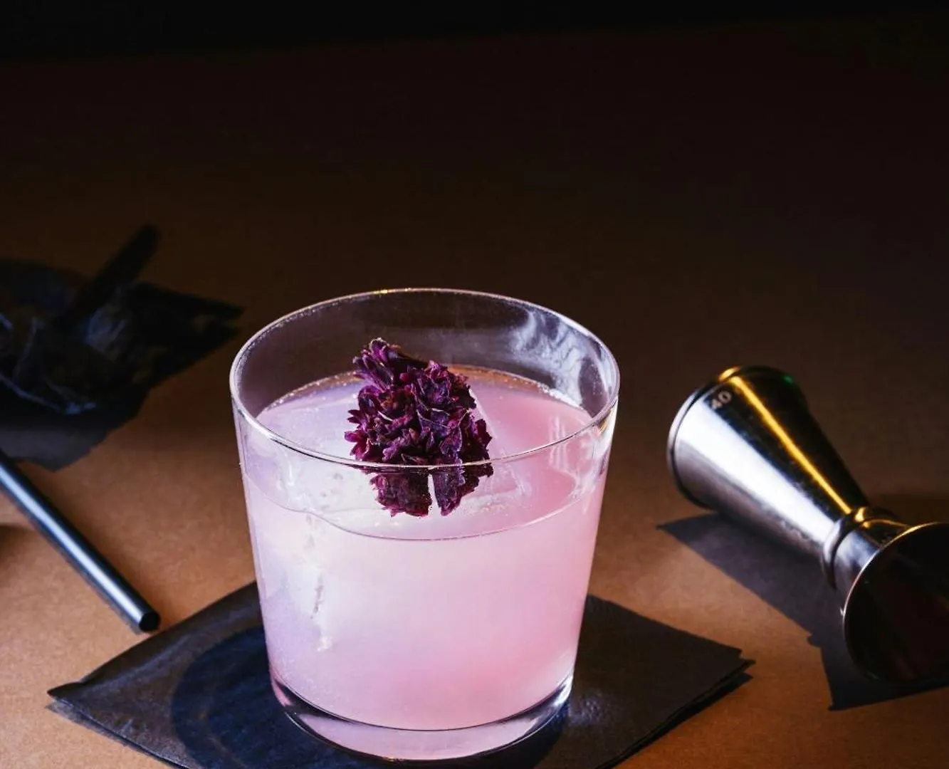 Lume Boutique Hotel, Autograph Collection Франкфурт-на-Майне