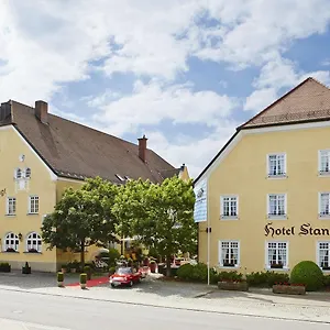 Gutsgasthof Stangl Hotel Vaterstetten